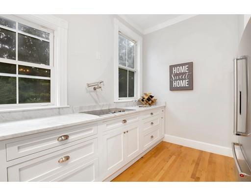 18 Frye Road Bolton, MA 01740 - Photo 16 of 42