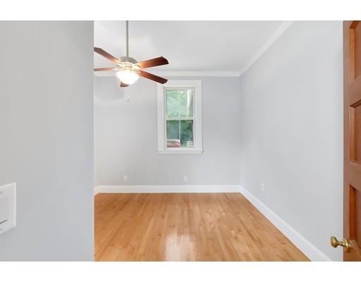 18 Frye Road Bolton, MA 01740 - Photo 18 of 42