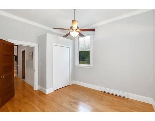 18 Frye Road Bolton, MA 01740 - Photo 19 of 42