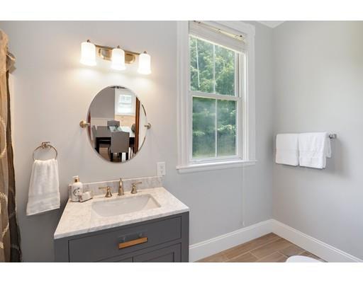 18 Frye Road Bolton, MA 01740 - Photo 20 of 42
