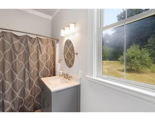 18 Frye Road Bolton, MA 01740 - Photo 21 of 42