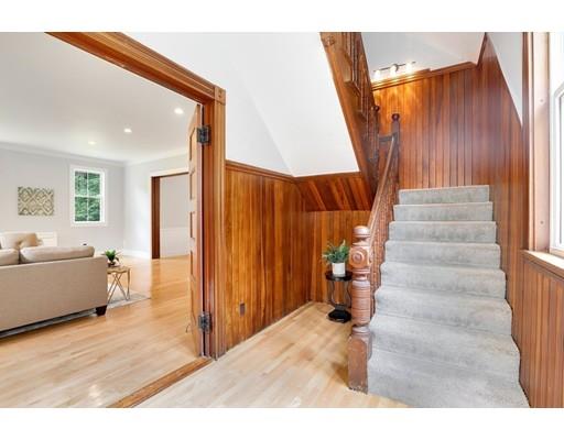 18 Frye Road Bolton, MA 01740 - Photo 22 of 42