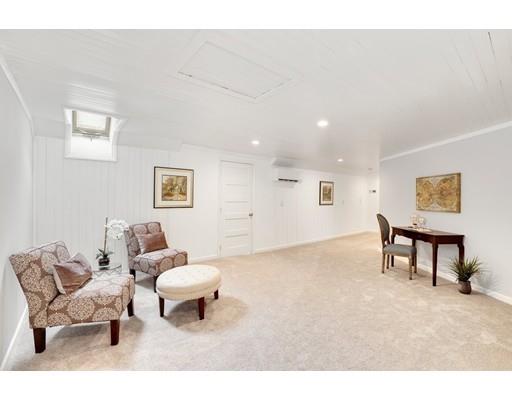 18 Frye Road Bolton, MA 01740 - Photo 23 of 42
