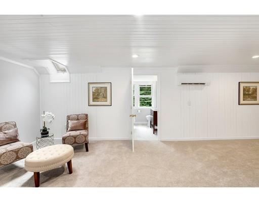 18 Frye Road Bolton, MA 01740 - Photo 24 of 42