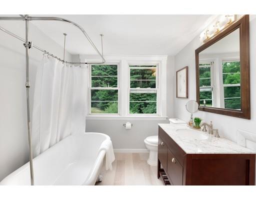 18 Frye Road Bolton, MA 01740 - Photo 25 of 42