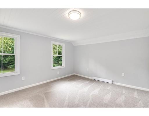 18 Frye Road Bolton, MA 01740 - Photo 30 of 42