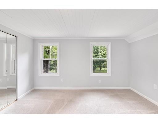18 Frye Road Bolton, MA 01740 - Photo 31 of 42