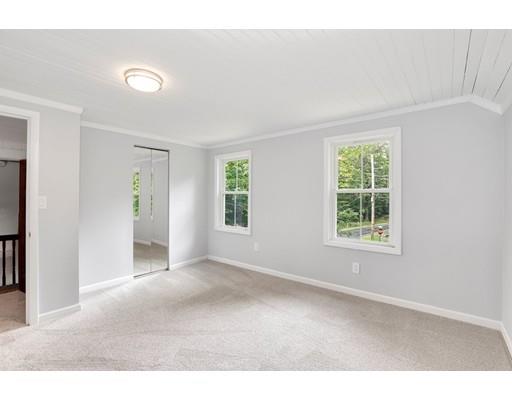 18 Frye Road Bolton, MA 01740 - Photo 32 of 42