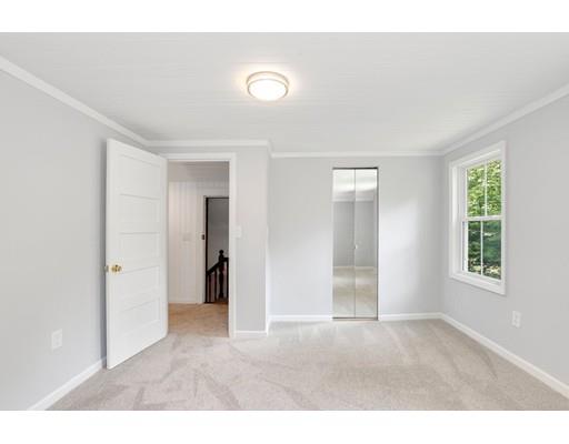 18 Frye Road Bolton, MA 01740 - Photo 33 of 42