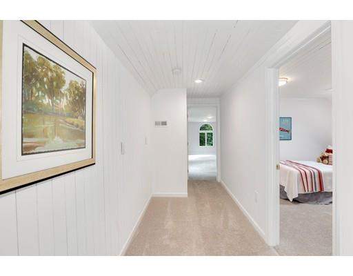 18 Frye Road Bolton, MA 01740 - Photo 34 of 42