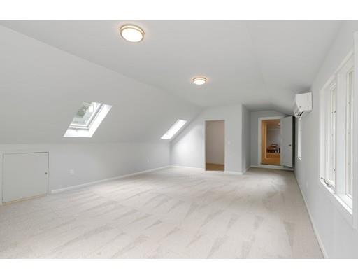 18 Frye Road Bolton, MA 01740 - Photo 39 of 42