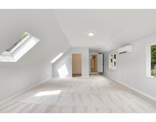 18 Frye Road Bolton, MA 01740 - Photo 40 of 42