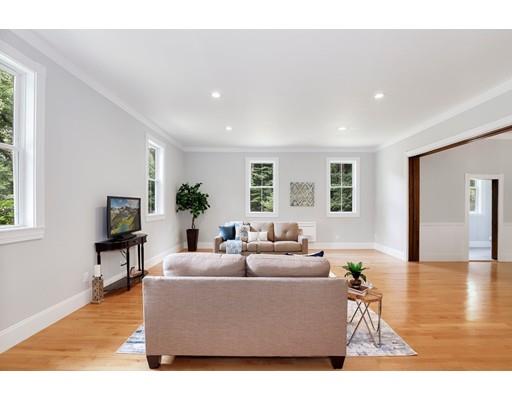 18 Frye Road Bolton, MA 01740 - Photo 4 of 42