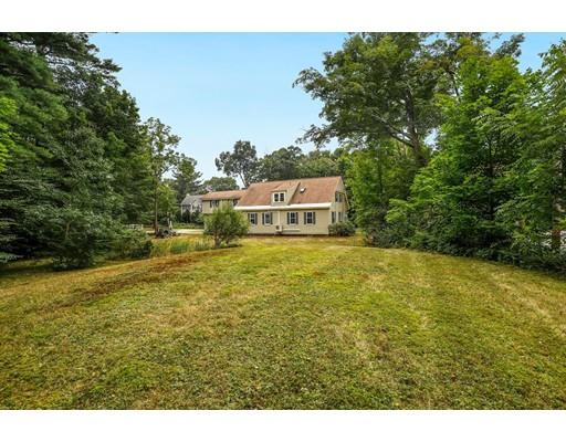 18 Frye Road Bolton, MA 01740 - Photo 41 of 42