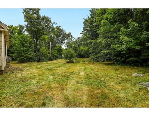 18 Frye Road Bolton, MA 01740 - Photo 42 of 42