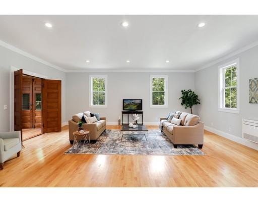 18 Frye Road Bolton, MA 01740 - Photo 5 of 42