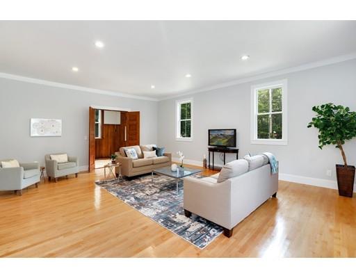 18 Frye Road Bolton, MA 01740 - Photo 6 of 42