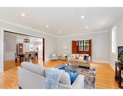 18 Frye Road Bolton, MA 01740 - Photo 7 of 42