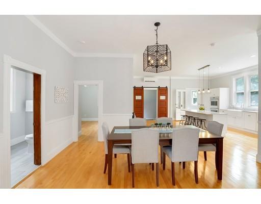 18 Frye Road Bolton, MA 01740 - Photo 8 of 42