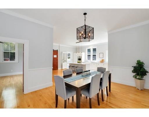 18 Frye Road Bolton, MA 01740 - Photo 9 of 42