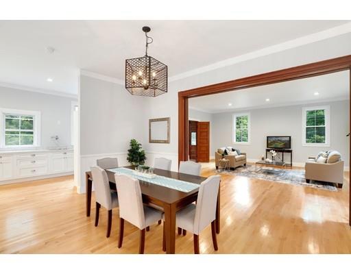 18 Frye Road Bolton, MA 01740 - Photo 10 of 42
