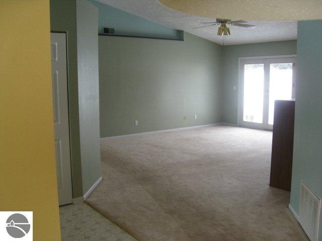 7511 East Lincoln Road Cedar, MI 49621 - Photo 7 of 15 1729856-6.JPG