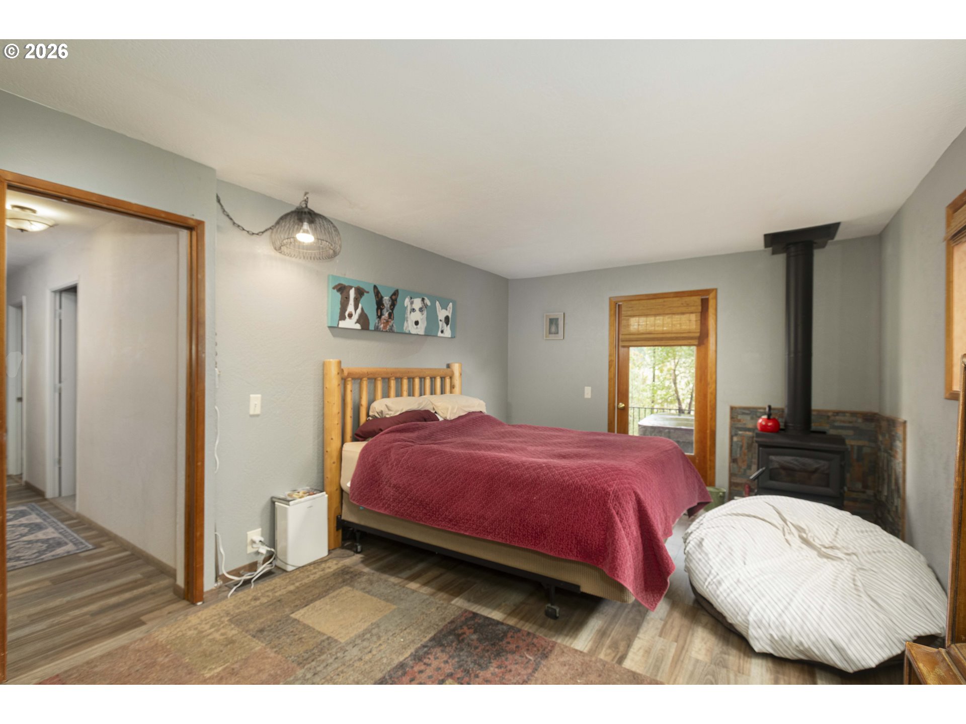 3866 Placer Road Wolf Creek, OR 97497 - Photo 16 of 42