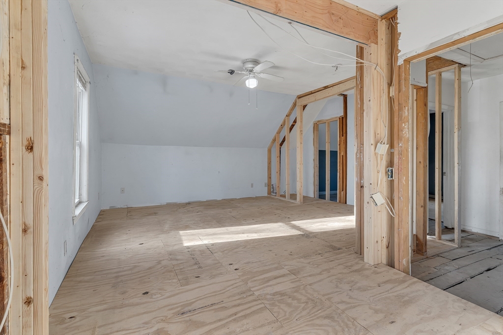 3 Riley Court North Attleboro, MA 02760 - Photo 11 of 17