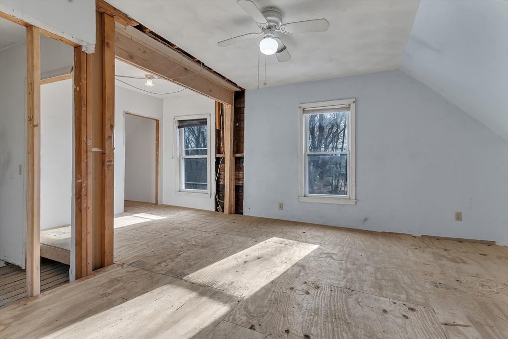 3 Riley Court North Attleboro, MA 02760 - Photo 12 of 17