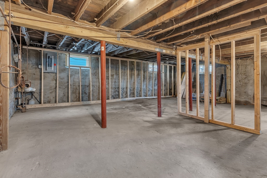 3 Riley Court North Attleboro, MA 02760 - Photo 13 of 17