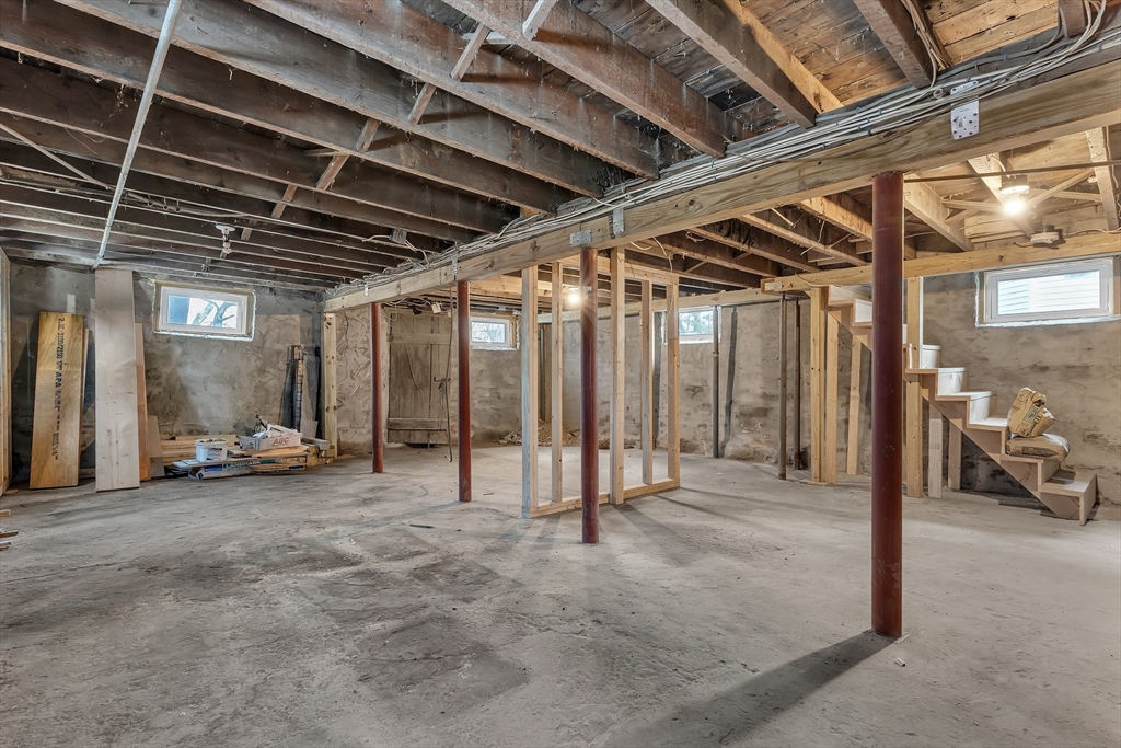 3 Riley Court North Attleboro, MA 02760 - Photo 14 of 17