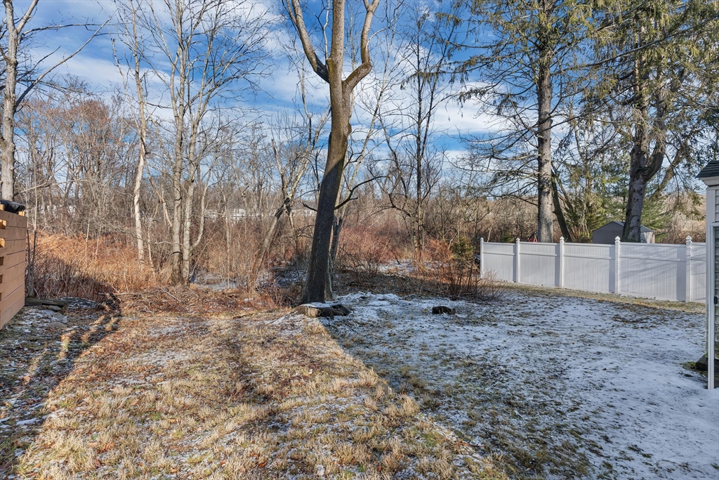 3 Riley Court North Attleboro, MA 02760 - Photo 17 of 17