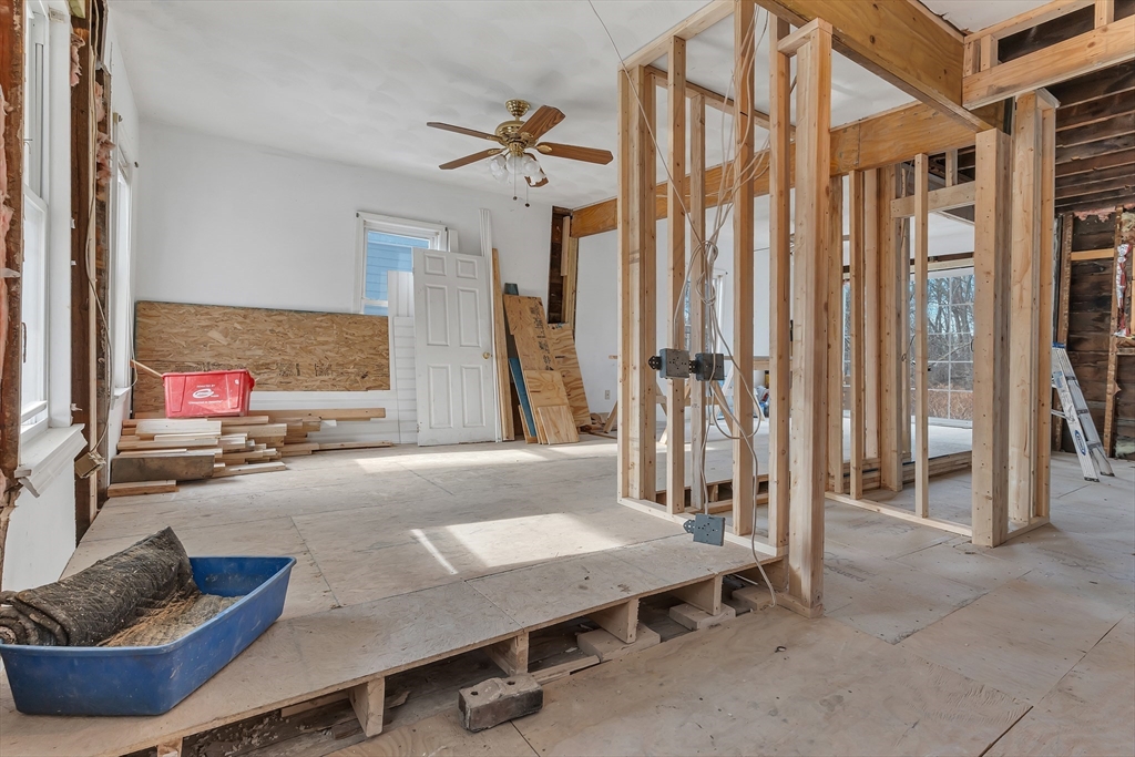 3 Riley Court North Attleboro, MA 02760 - Photo 2 of 17