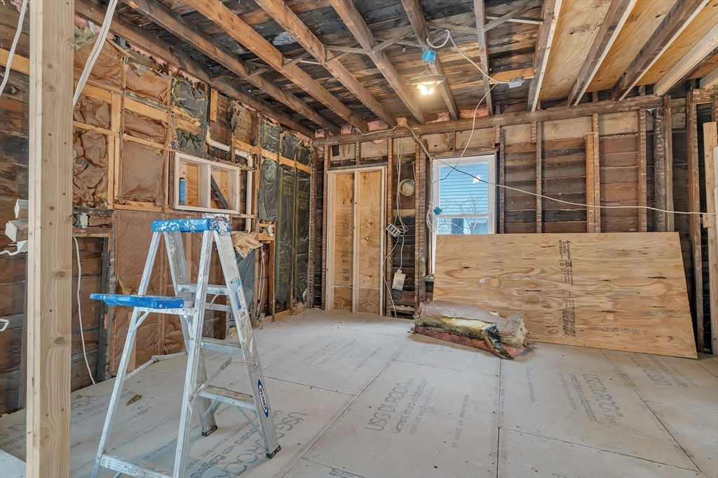 3 Riley Court North Attleboro, MA 02760 - Photo 5 of 17