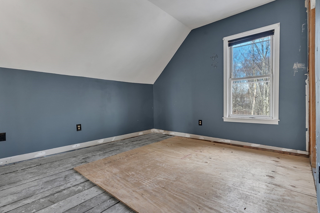 3 Riley Court North Attleboro, MA 02760 - Photo 6 of 17