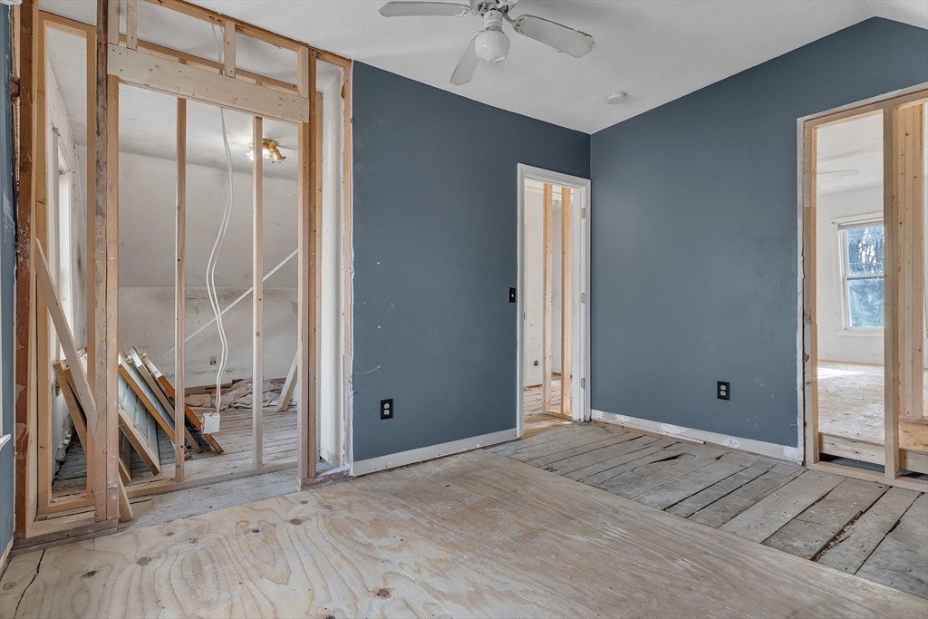 3 Riley Court North Attleboro, MA 02760 - Photo 7 of 17