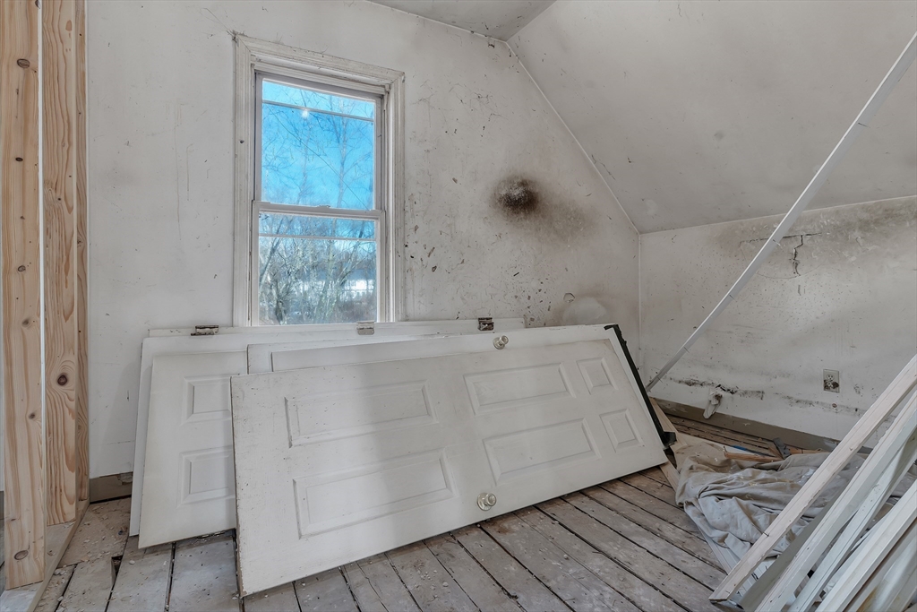 3 Riley Court North Attleboro, MA 02760 - Photo 8 of 17