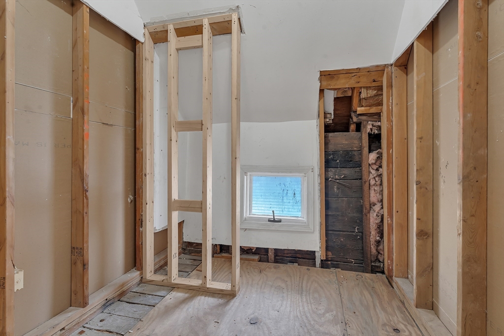 3 Riley Court North Attleboro, MA 02760 - Photo 9 of 17