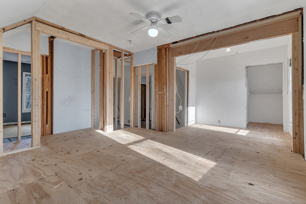 3 Riley Court North Attleboro, MA 02760 - Photo 10 of 17