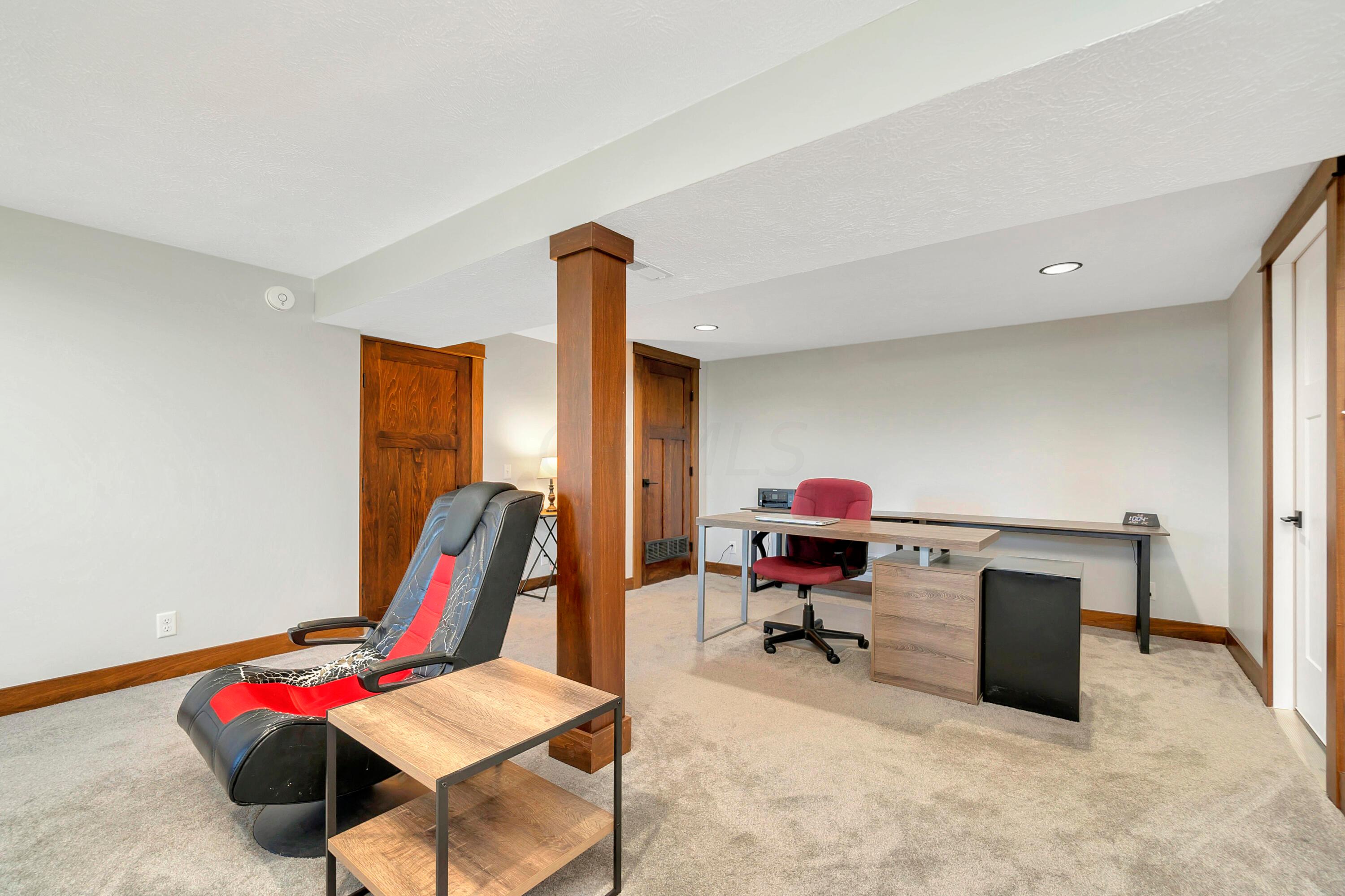 1467 South Home Road Mansfield, OH 44904 - Photo 34 of 70