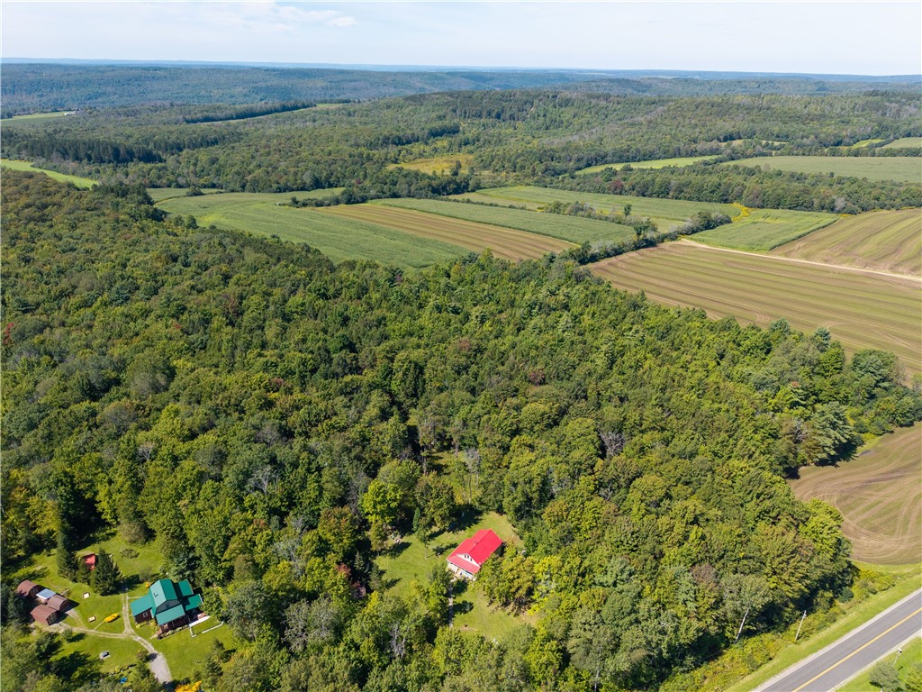 2750 County Road Almond, NY 14804 - Photo 39 of 40 Gallery Image 39