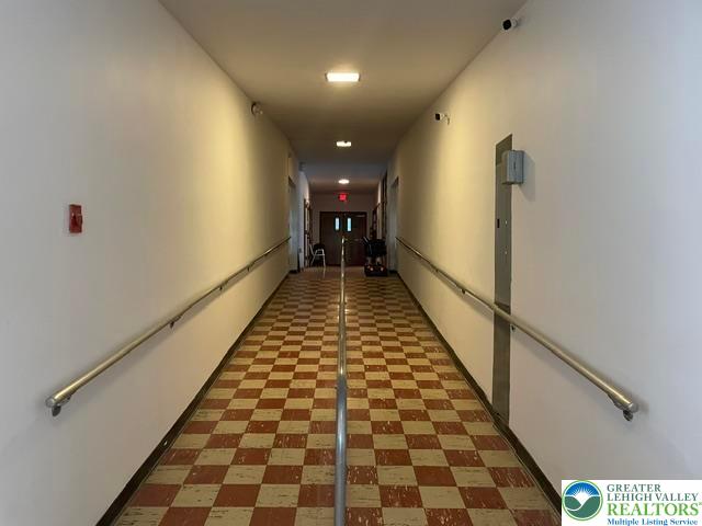 5093 Vera Cruz Road North Emmaus, PA 18049 - Photo 32 of 47