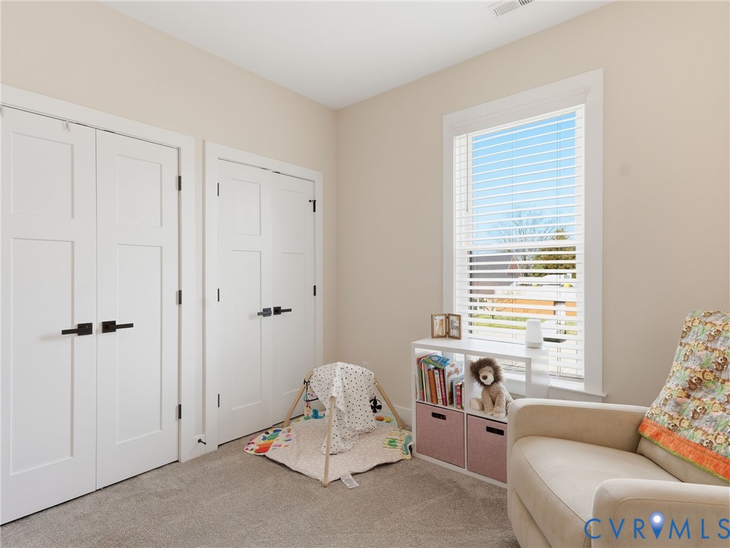 1202 North 34th Street Richmond, VA 23223 - Photo 25 of 36