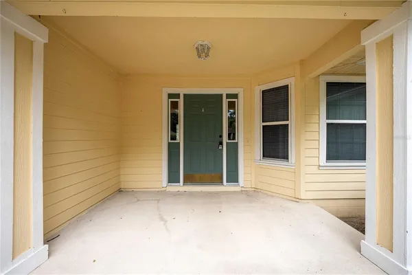 $345,000 | 8120 Southwest 52 Lane, Gainesville, FL 32608