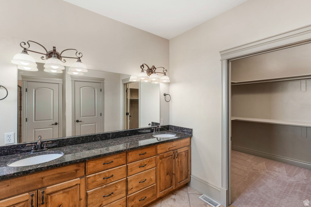 1596 Millbrook Way Bountiful, UT 84010 - Photo 57 of 107
