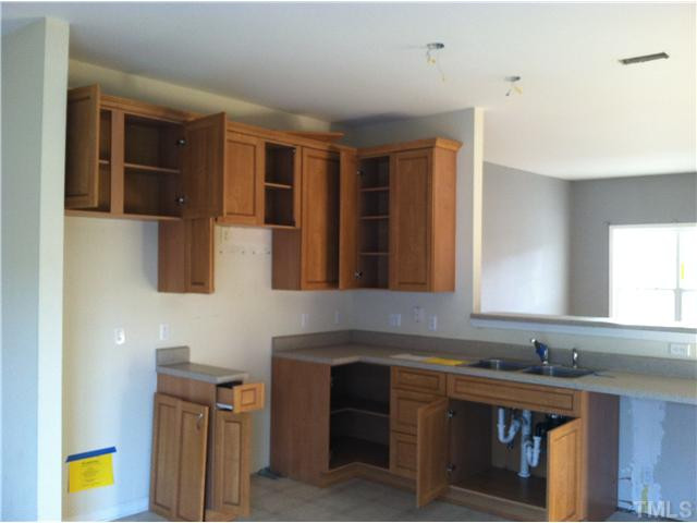 3965 Volkswalk Place Raleigh, NC 27610 - Photo 2 of 5 Photo 2
