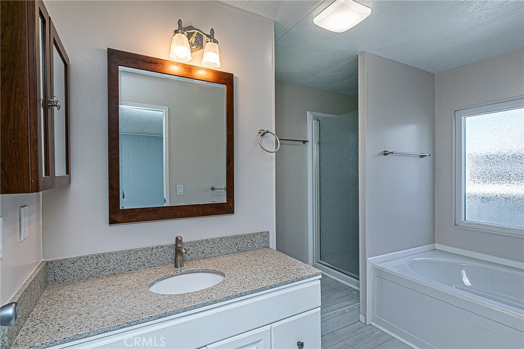 4044 Cherry Hill Road Santa Maria, CA 93455 - Photo 38 of 43