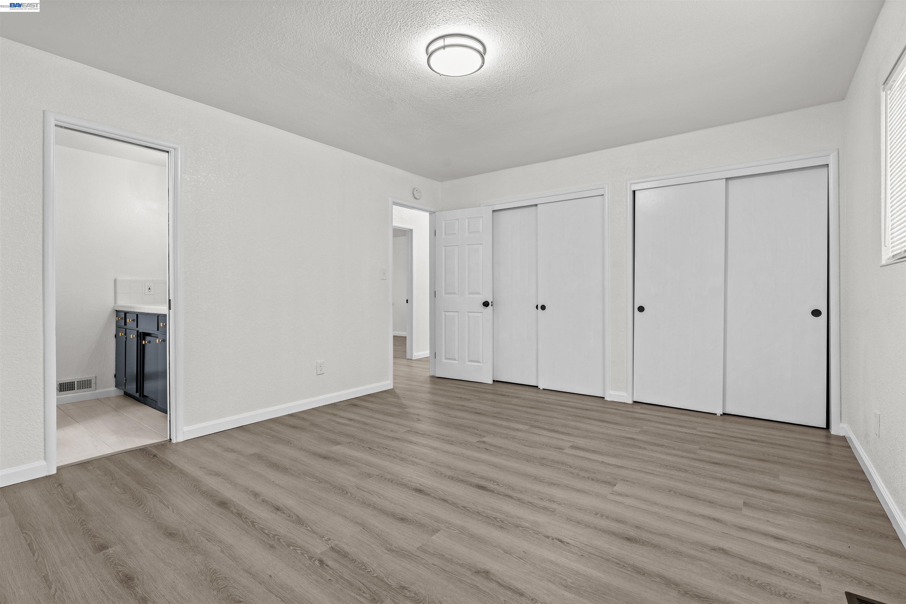 705 West Rumble Road Modesto, CA 95350 - Photo 18 of 42