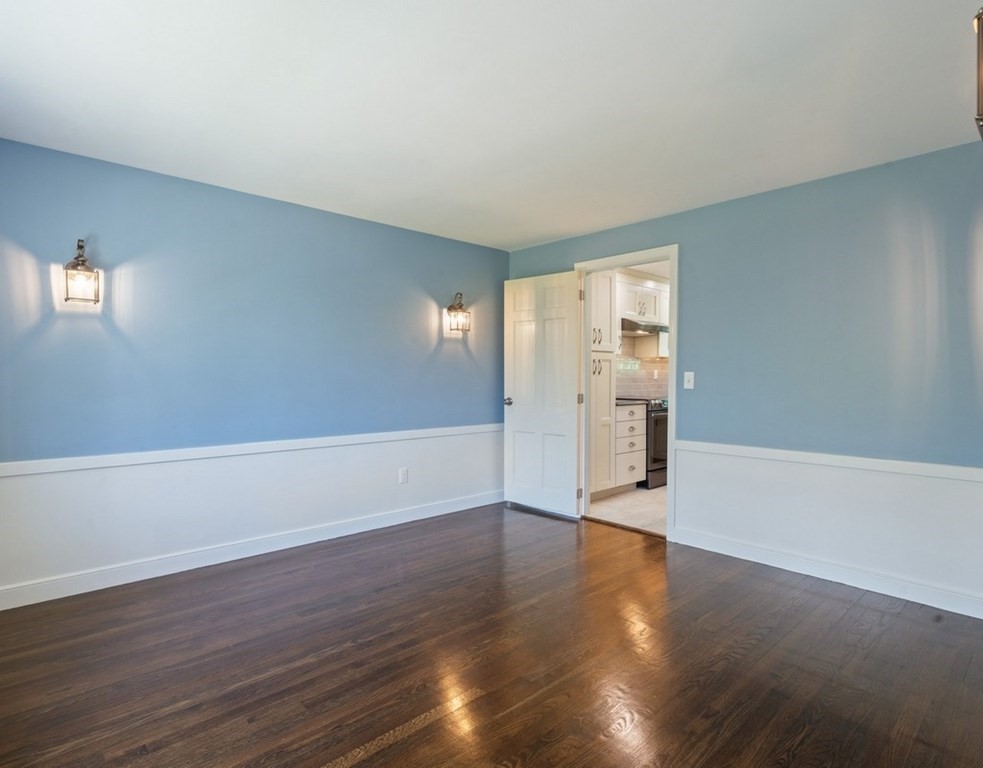 62 East Bare Hill Road Harvard, MA 01451 - Photo 7 of 34 Gallery Image 7