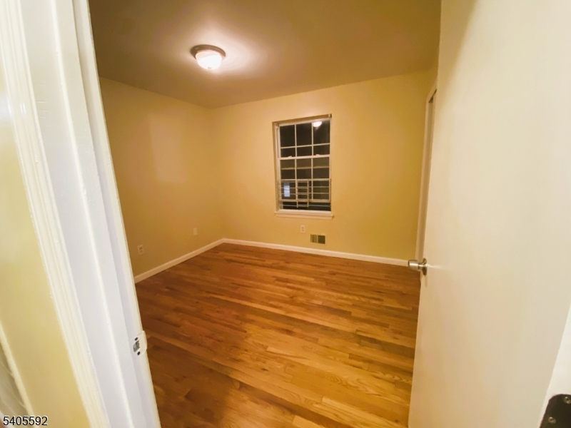 94 Palm Street, Unit 1 Newark, NJ 07106 - Photo 3 of 18